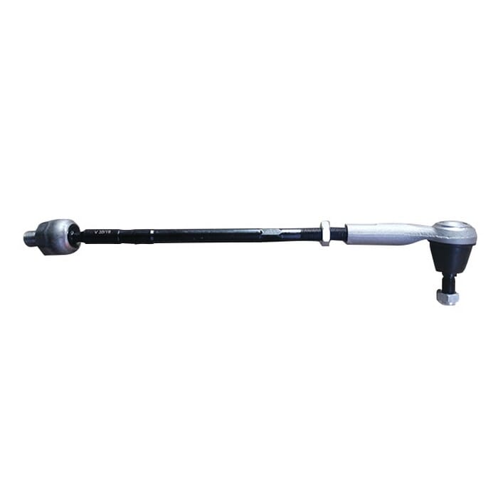 Volkswagen Polo Mk 6 Tie Rod Assembly Comp Right