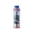 Universal Liqui Moly Catalytic System Cleaner