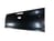 Toyota Hilux D4d Tail Gate Middle Open W,brale Light And W,key