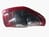 Ford Ranger T6,t7 Wildtrak Smoked Tail Light Right