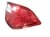 Ford Ecosport Tail Light Right