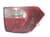 Ford Ecosport Tail Light Right