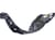 Toyota Auris Front Fender Liner Right
