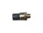 Bmw Bmw E30 E36 Radiator Fan Switch 3-pin