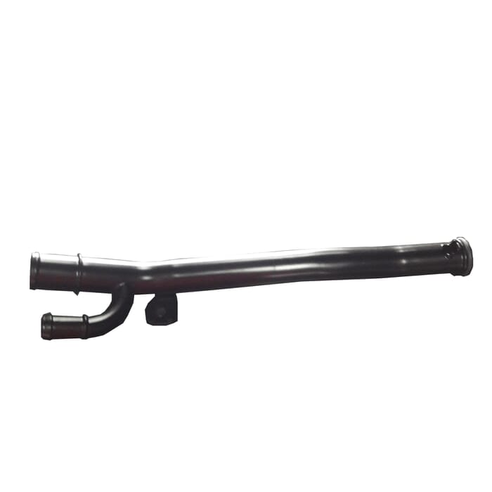 Nissan Np200 Heater Pipe