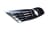 Volkswagen Passat Cc Main Grill With Chrome Frame