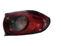 Mazda Cx5 Outer Tail Light Led Right