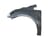 Ford Transit Connect Front Fender Right