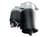 Opel Astra , Kaddet 1,8i 16v ,2,0 16v ,2,2i 16v Starter