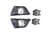 Ford Ecosport Spot Light Set With Grills
