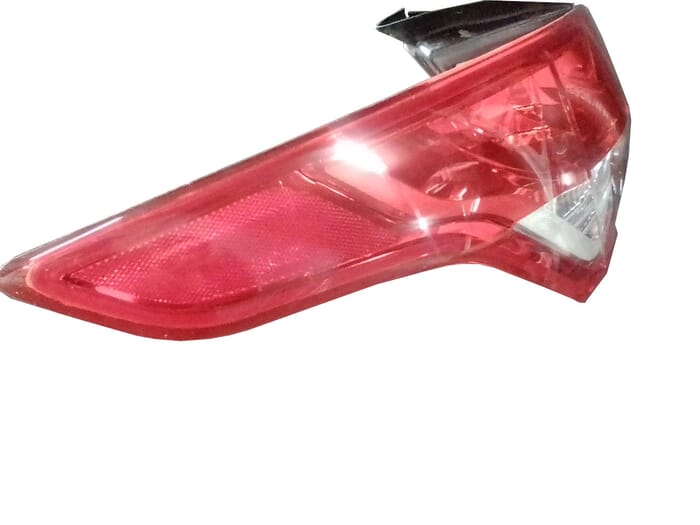 Ford Kuga Outer Tail Lamp  Led Left