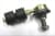 Opel Astra Mk 1,2 Front Stabilizer Link