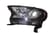 Ford Everest Mk 2 Headlight Projection Type Left