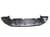 Ford Focus Front Lower Engine Cover  1,0 T,1,5t