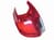 Peugeot 208 Tail Light Right