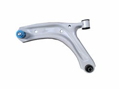 Renault Kwid Lower Control Arm With Ball Joint Left