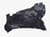 Audi A4 B9 Front Fender Liner Rear Piece Right