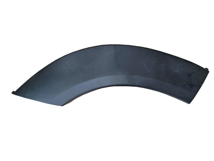 Toyota Fortuner Rear Fender Arch Right