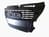 Audi A3 Main Grill With Black Frame