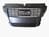 Audi A3 Main Grill With Black Frame