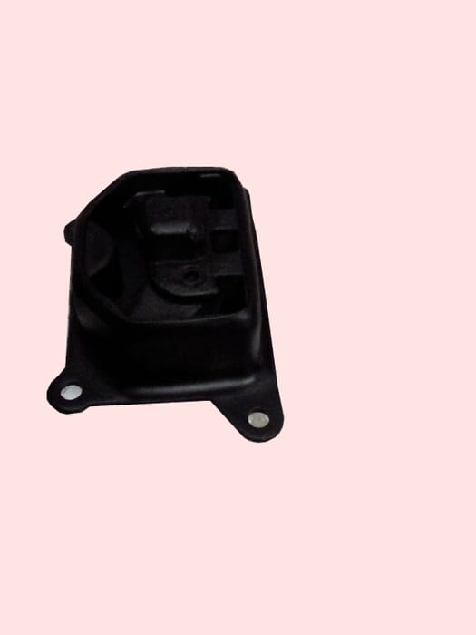 Chevrolet Utility 1,4,1,6,1,3d Engine Mounting Right