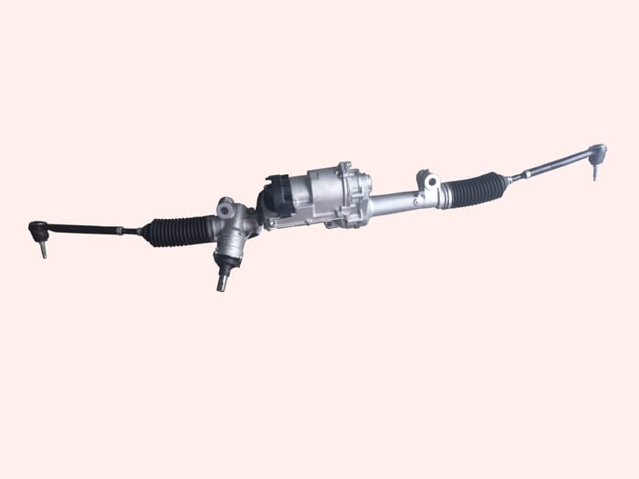 Ford Ford Ranger T6 T7 Electric Power Steering Rack