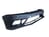 Volkswagen Jetta Mk6 Facelift Front Bumper With Pdc Holes