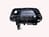 Chevrolet Spark Mk3 Front Outer Door Handle Right