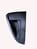 Chevrolet Spark Mk3 Rear Outer Door Handle Right