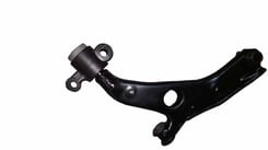 Mazda Cx5 Lower Control Arm With Ball Joint Right