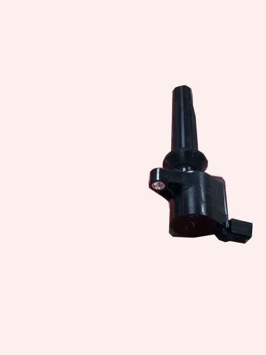 Ford Focus 2,0 , Mazda Mk3 Ignition Coil