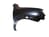 Renault Kwid Front Fender With Marker Hole Right