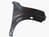 Renault Kwid Front Fender With Marker Hole Right