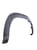 Renault Kwid Front Fender Arch Right