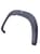 Renault Kwid Front Fender Arch Right