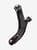 Renault Kwid Lower Control Arm With Ball Joint Right