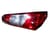 Ford Transit Connect Tail Light Lh