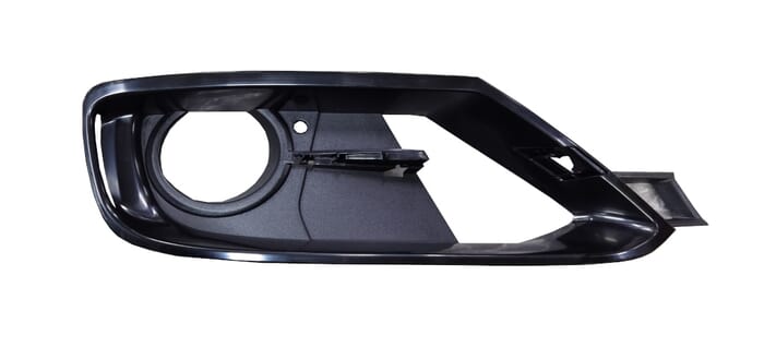 Bmw F30 Sport Front Bumper Grill With Vent Right