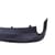 Volkswagen Jetta Mk6 Rear Bumper Spoiler