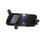 Volkswagen Polo Mk8 Daytime Running Light (without Spotlght) Right
