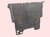 Volkswagen Polo Mk8 Lower Engine Cover Rear Piece