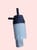 Bmw E81 87 F20 E90 F30 Windscreen Washer Pump