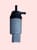 Bmw E81 87 F20 E90 F30 Windscreen Washer Pump