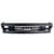 Toyota Corolla Ae92 Baby Camry 3 Slat Front Bumper