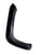 Volkswagen Amarok Double Cab Front Fender Arch Right