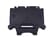 Audi A4 Rear Lower Engine Cover