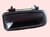 Toyota Corolla Ee 90 Rear Outer Door Handle Right