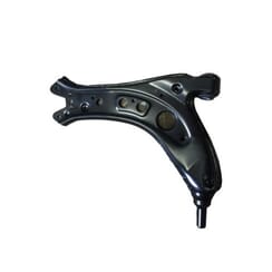 Volkswagen Polo Mk 2, 3 Front Lower Control Arm    (left= Right)