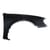 Toyota Corolla Ee100 Front Fender Right