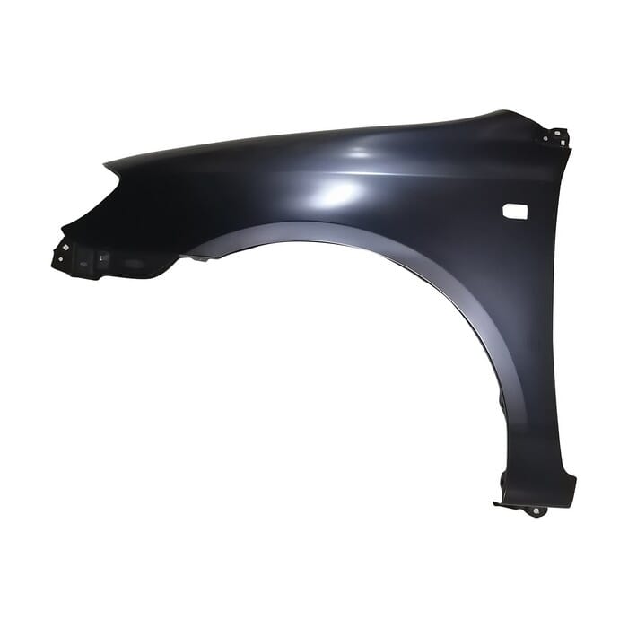 Toyota Corolla Ee120 Runx Early Front Fender Left